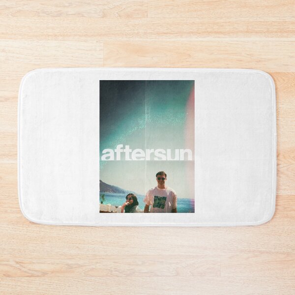 Item preview, Aftersun Alternate Movie designed and sold by GenesisytHarper.