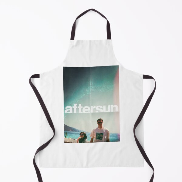 Item preview, Aftersun Alternate Movie designed and sold by GenesisytHarper.