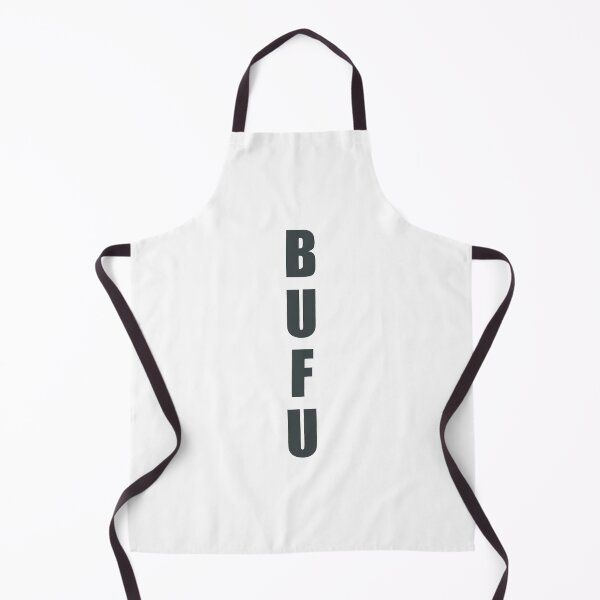 Item preview, Bufu designed and sold by adilchbanishop.