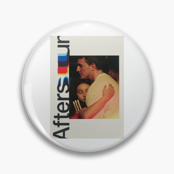 Item preview, Aftersun Alternate MovieClassic  designed and sold by GenesisytHarper.