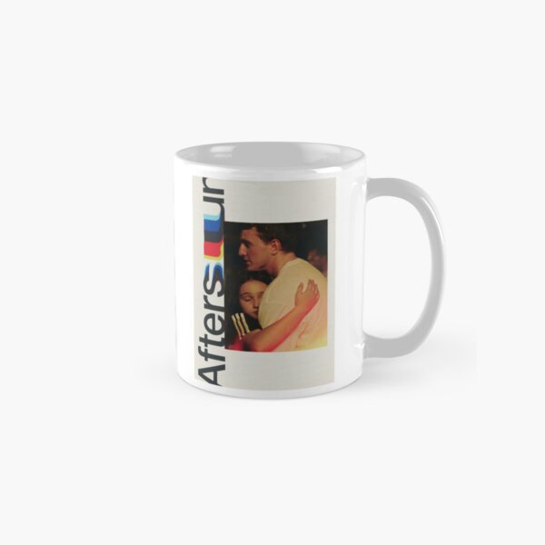 Item preview, Aftersun Alternate MovieClassic  designed and sold by GenesisytHarper.
