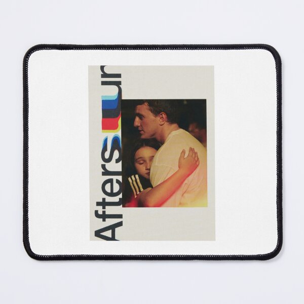 Item preview, Aftersun Alternate MovieClassic designed and sold by GenesisytHarper.