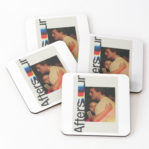 Item preview, Aftersun Alternate MovieClassic  designed and sold by GenesisytHarper.