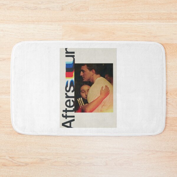 Item preview, Aftersun Alternate MovieClassic  designed and sold by GenesisytHarper.