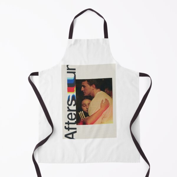 Item preview, Aftersun Alternate MovieClassic designed and sold by GenesisytHarper.