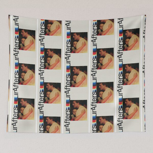 Item preview, Aftersun Alternate MovieClassic  designed and sold by GenesisytHarper.