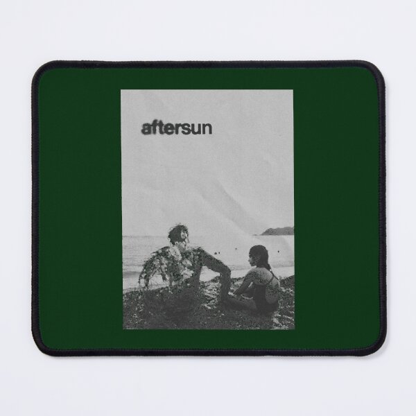 Item preview, Aftersun Alternate MovieClassic(1) designed and sold by GenesisytHarper.