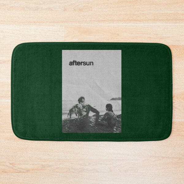 Item preview, Aftersun Alternate MovieClassic(1) designed and sold by GenesisytHarper.