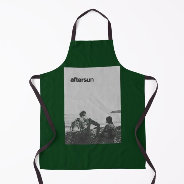 Item preview, Aftersun Alternate MovieClassic(1) designed and sold by GenesisytHarper.