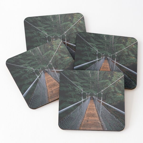 Item preview, Way To The Nature designed and sold by PopArtFever.