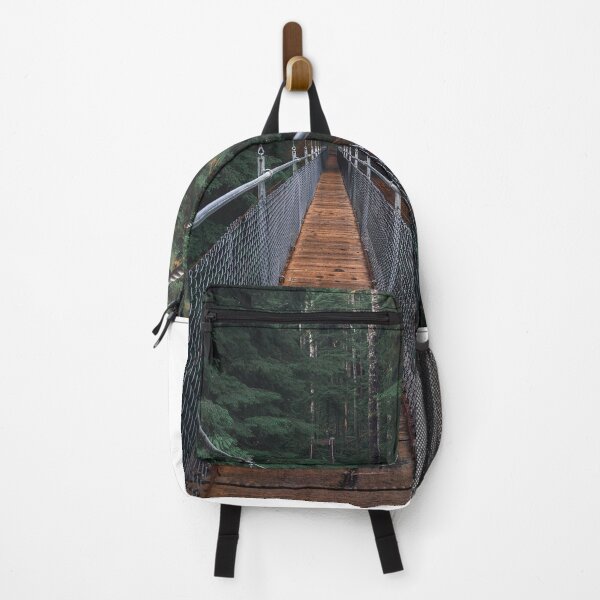 Item preview, Way To The Nature designed and sold by PopArtFever.