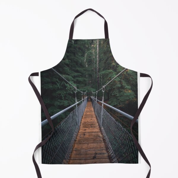 Item preview, Way To The Nature designed and sold by PopArtFever.