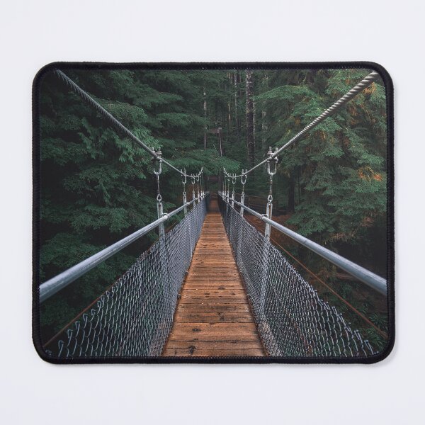 Item preview, Way To The Nature designed and sold by PopArtFever.