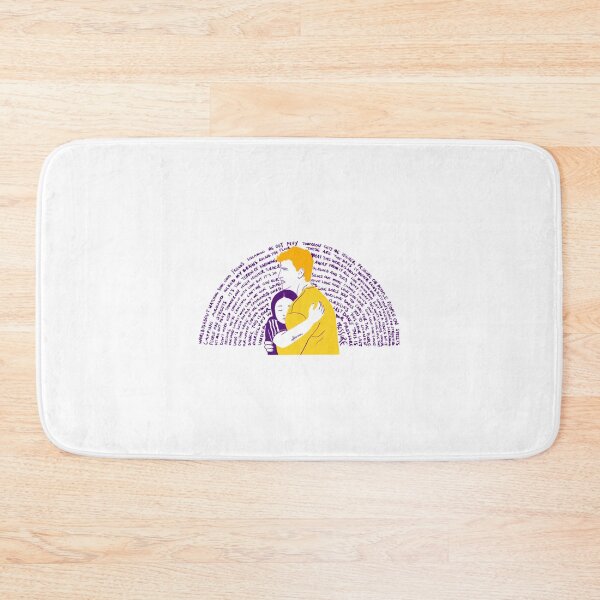Item preview, Aftersun Design T designed and sold by GenesisytHarper.