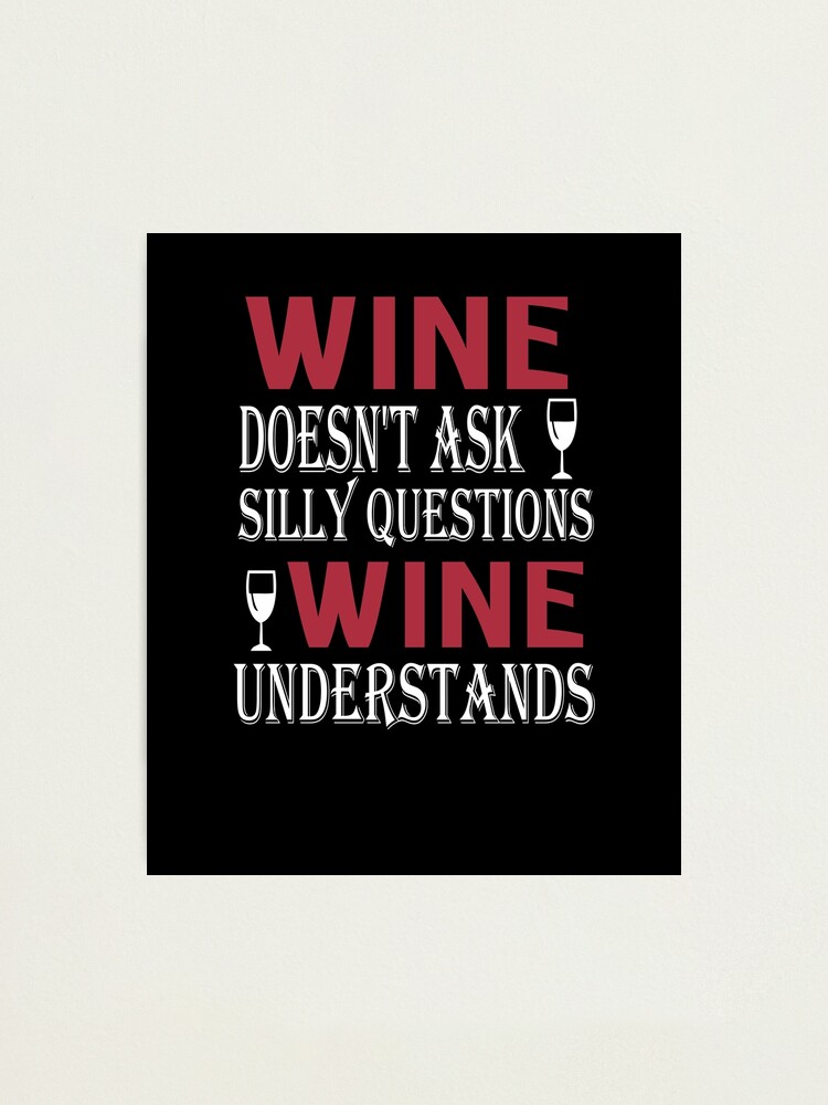 Get Dumme frauen For Android Free