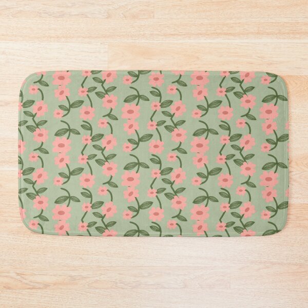 Item preview, flowers that stand out designed and sold by beckyhernandez.