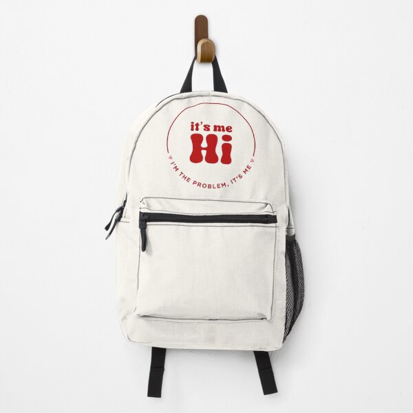 Item preview, Taylor Swift | Anti-Hero - It’s Me Hi I’m the Problem, It’s Me designed and sold by Jselz.