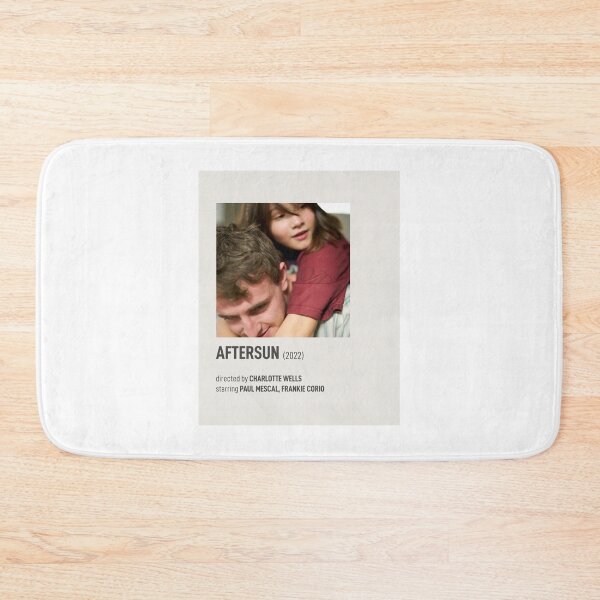 Item preview, Aftersun filmLong  designed and sold by GenesisytHarper.