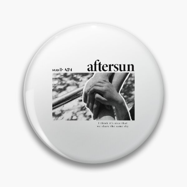 Item preview, Aftersun Hands designed and sold by GenesisytHarper.