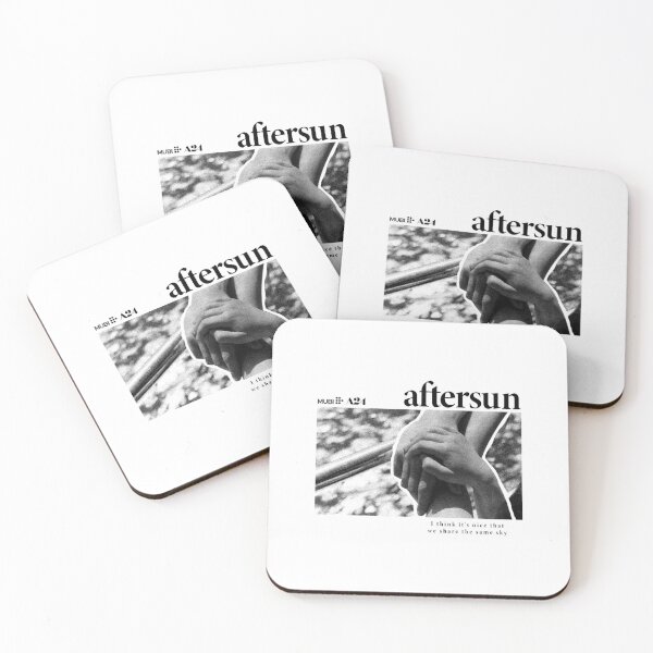 Item preview, Aftersun Hands designed and sold by GenesisytHarper.