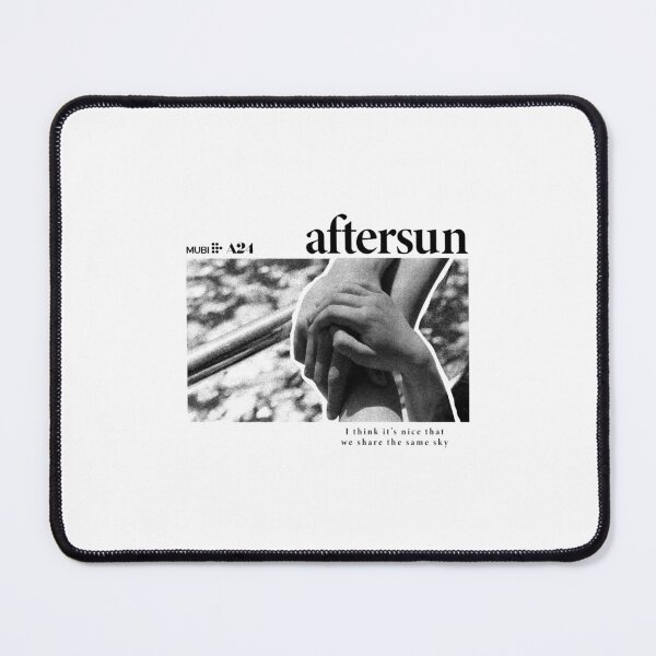Item preview, Aftersun Hands designed and sold by GenesisytHarper.