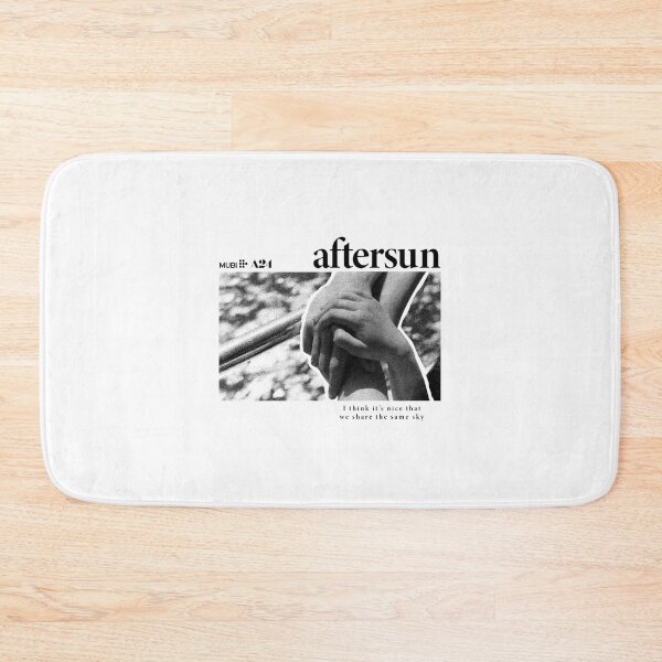 Item preview, Aftersun Hands designed and sold by GenesisytHarper.