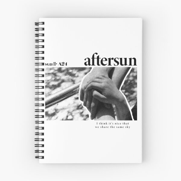Item preview, Aftersun Hands designed and sold by GenesisytHarper.