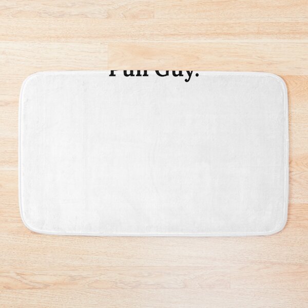 Item preview, Pun Guy is Fun Guy - Funny Dad Uncle Dad Joke Birthday Gift designed and sold by farhanhafeez.