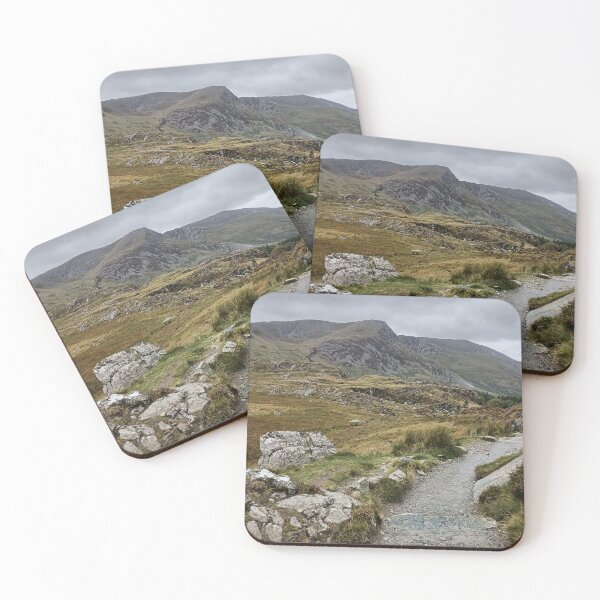 Item preview, Highlands of Scotland designed and sold by Phoebe Davenport.