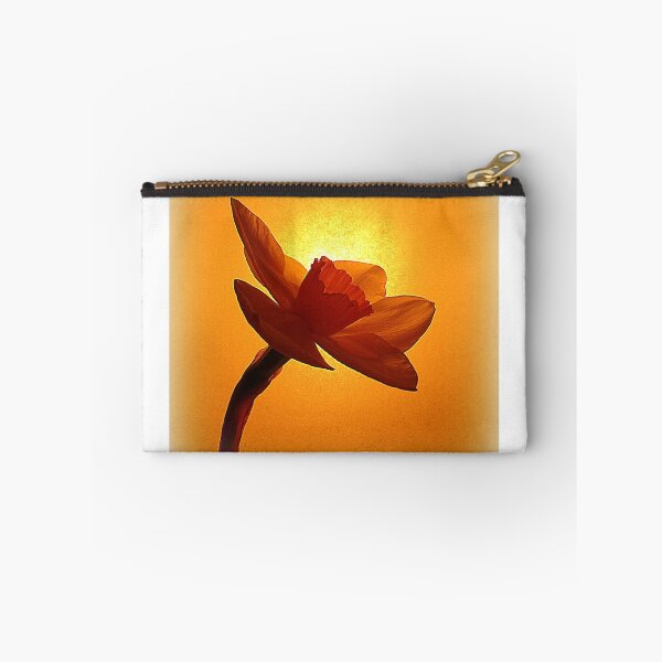 Item preview, The Daffodil designed and sold by Fara.