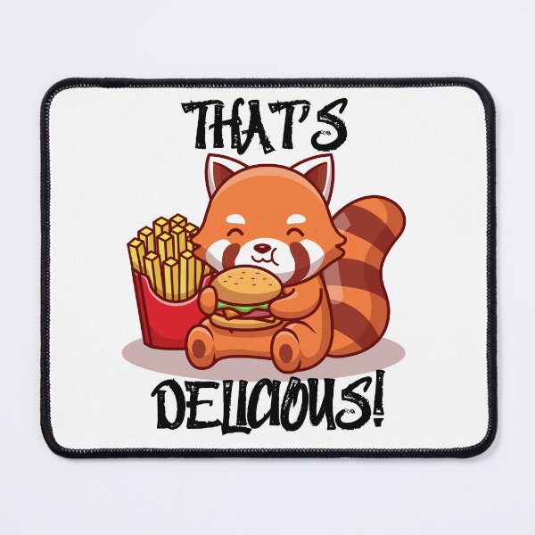 Item preview, Thats Delicious designed and sold by tinytwist.