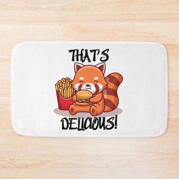 Item preview, Thats Delicious designed and sold by tinytwist.