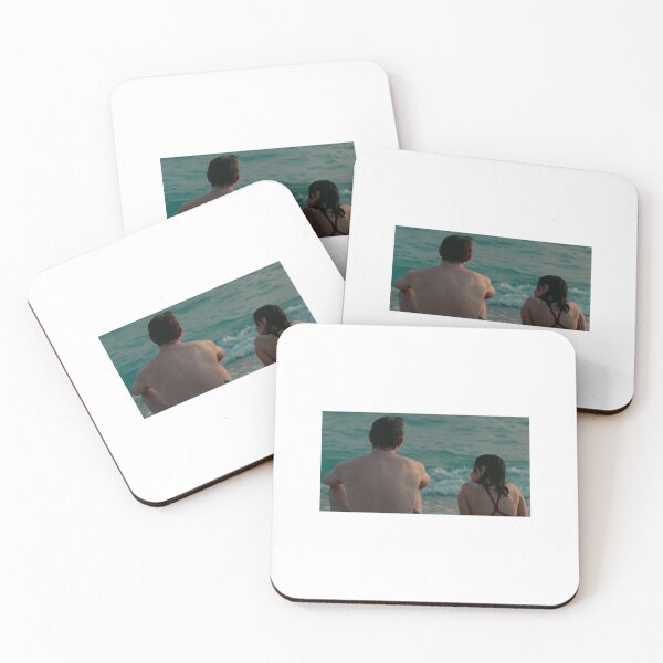 Item preview, Aftersun movie   designed and sold by GenesisytHarper.