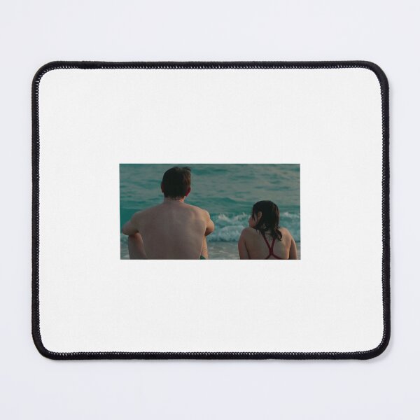 Item preview, Aftersun movie designed and sold by GenesisytHarper.