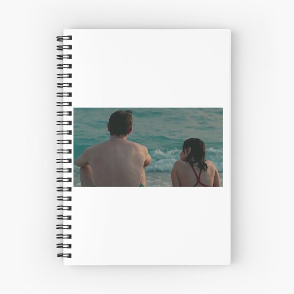 Item preview, Aftersun movie   designed and sold by GenesisytHarper.