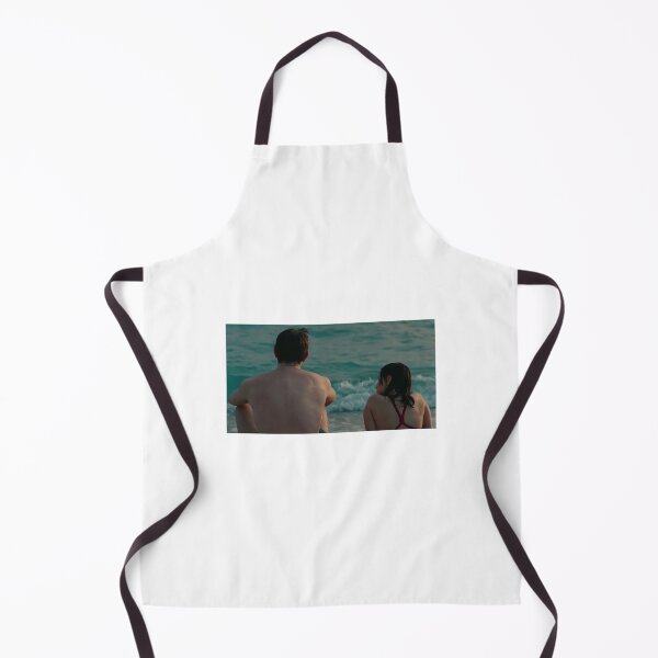 Item preview, Aftersun movie designed and sold by GenesisytHarper.