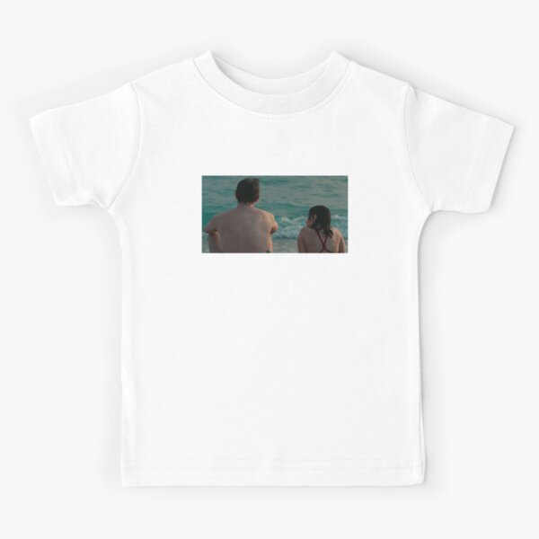 Item preview, Aftersun movie   designed and sold by GenesisytHarper.