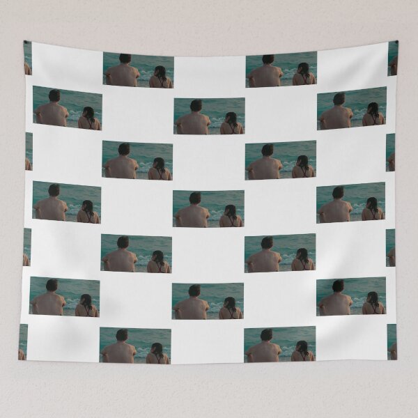 Item preview, Aftersun movie   designed and sold by GenesisytHarper.