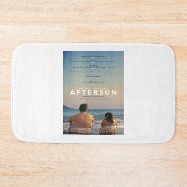 Item preview, aftersun movie (2) designed and sold by GenesisytHarper.