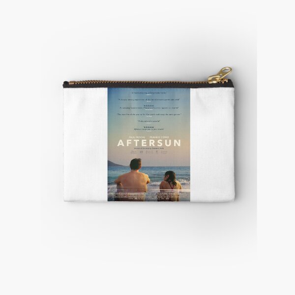 Item preview, aftersun movie (2) designed and sold by GenesisytHarper.