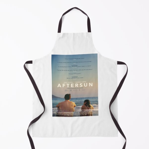 Item preview, aftersun movie (2) designed and sold by GenesisytHarper.