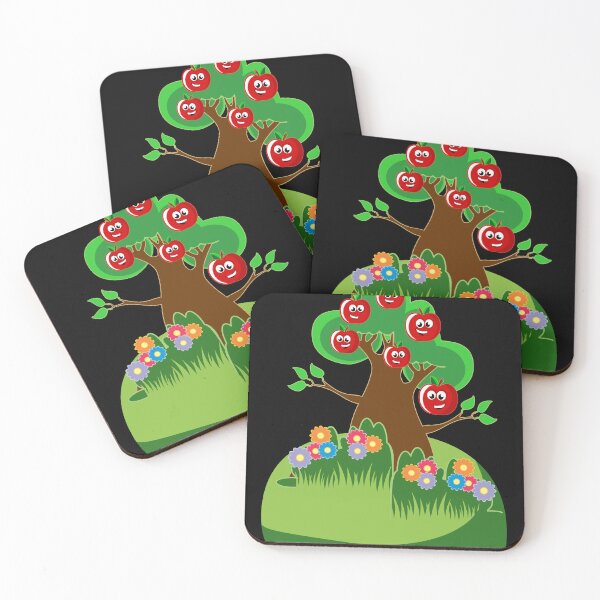 Item preview, Apple Toddler Kindergarten Preschool Teacher - Apple Picking Season - Apples Orchard designed and sold by farhanhafeez.