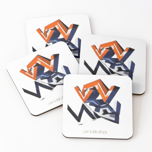 Item preview, word of word designed and sold by feema Store.