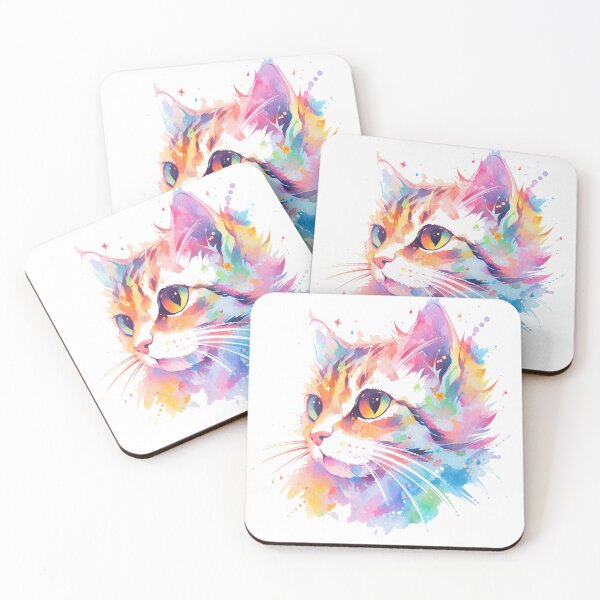 Item preview, Vol.3 - A Cat In My Dream designed and sold by HaOOxc13.