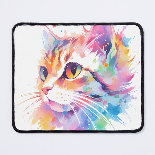 Item preview, Vol.3 - A Cat In My Dream designed and sold by HaOOxc13.