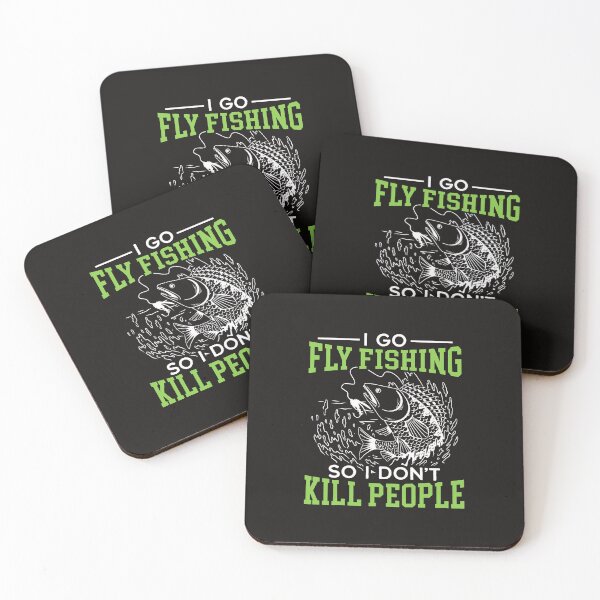 Item preview, Fishing Lover Fisher Life Fish Catcher Fisherman 23 Fisher designed and sold by KoushtubhDial.