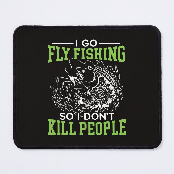 Item preview, Fishing Lover Fisher Life Fish Catcher Fisherman 23 Fisher designed and sold by KoushtubhDial.