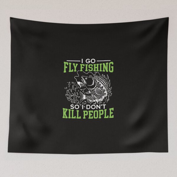 Item preview, Fishing Lover Fisher Life Fish Catcher Fisherman 23 Fisher designed and sold by KoushtubhDial.