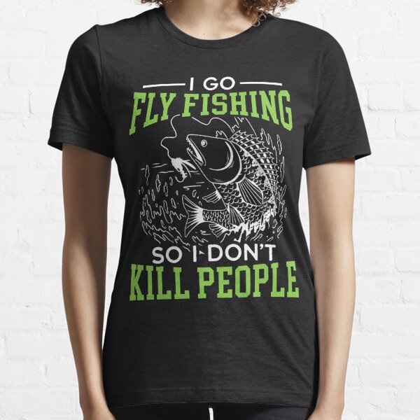 Fly Catcher T-Shirts for Sale