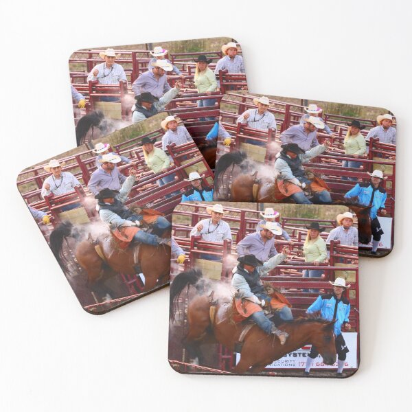 Item preview, Hanging ON at the Gerry NY Rodeo designed and sold by fototaker Tony.